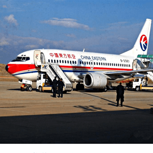 舟山普陀山空运地址航空快运业稳步发展的原因是什么？